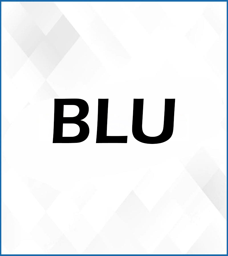 Blu