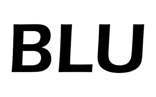 Blu