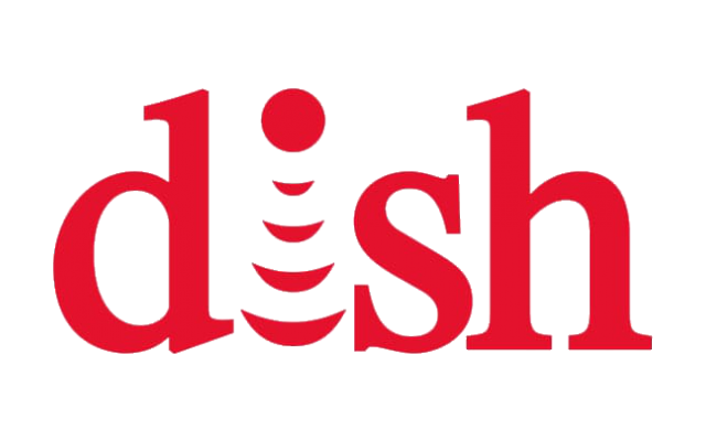 DISH