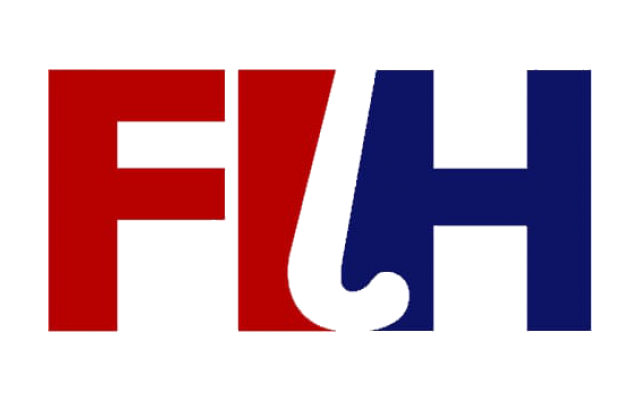 FIH