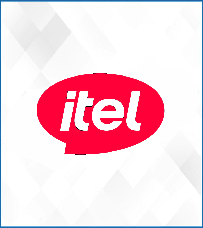 ITEL