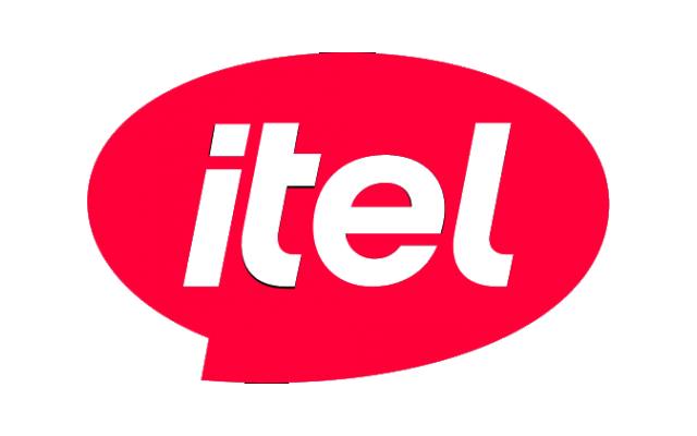 ITEL