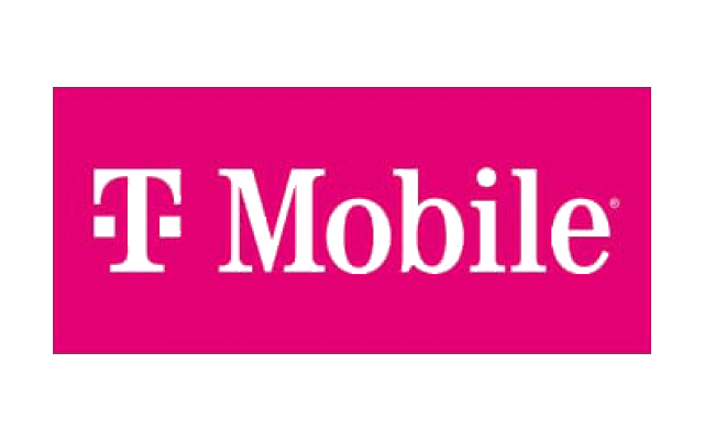 T-MOBILE