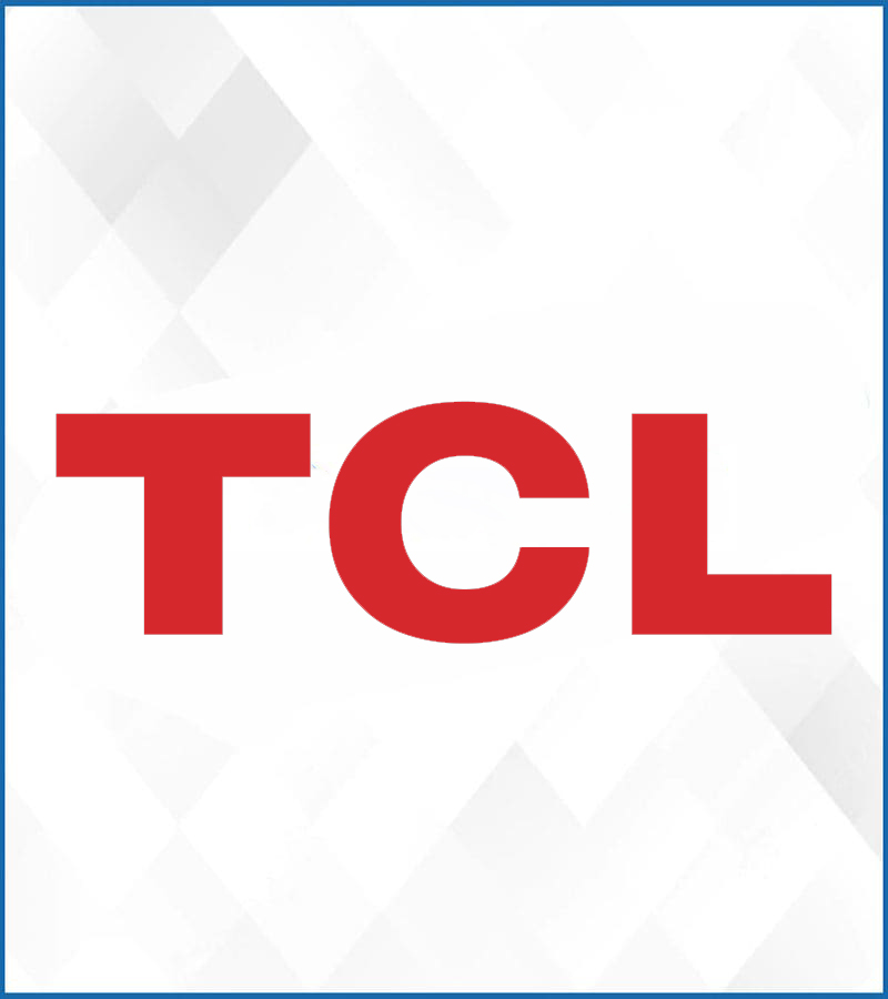 TCL