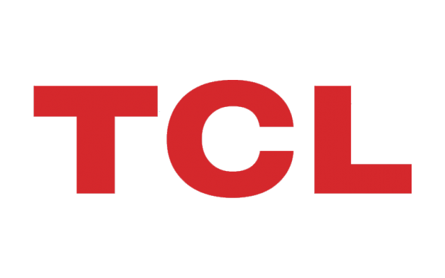 TCL