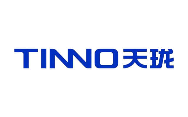 TINNO