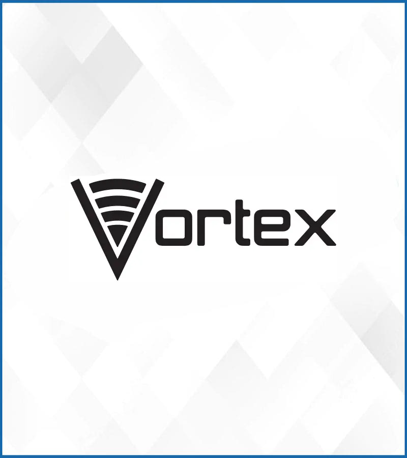 VORTEX