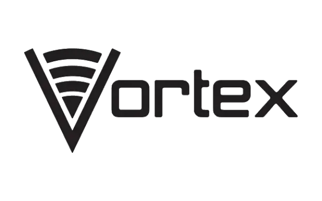 VORTEX