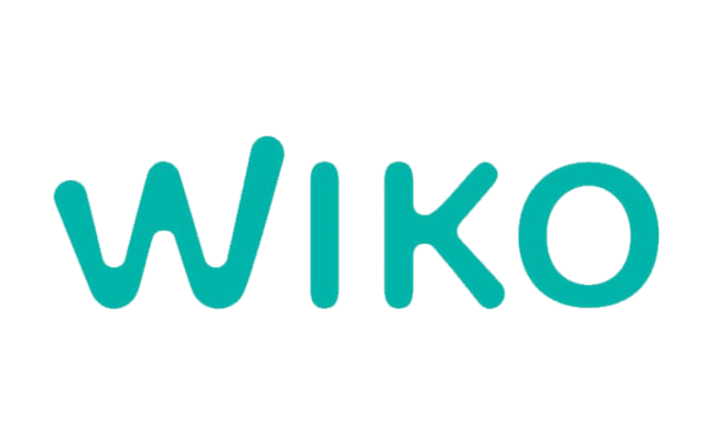 WIKO