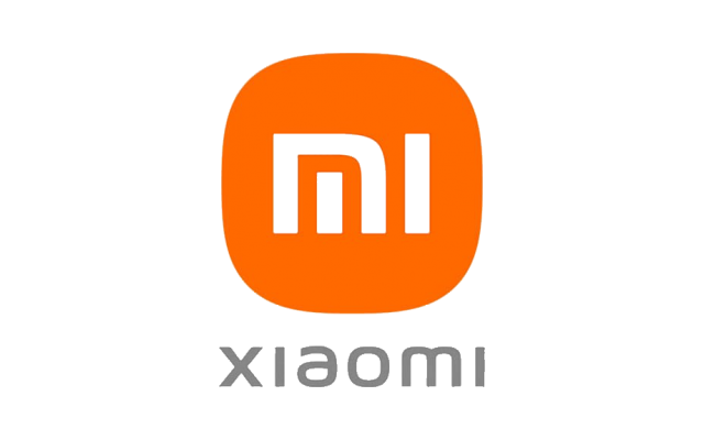 Xiaomi logo