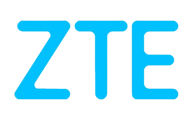 ZTE