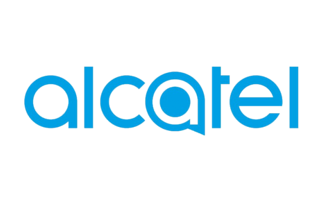 Alcatel