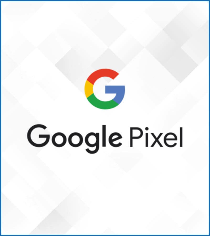 Google Pexil