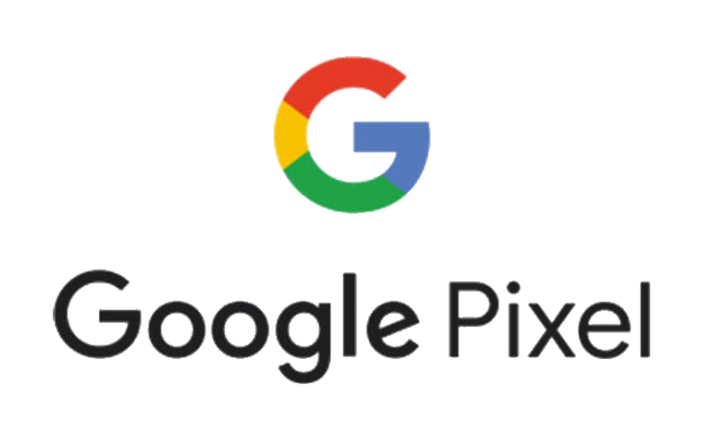 Google logo