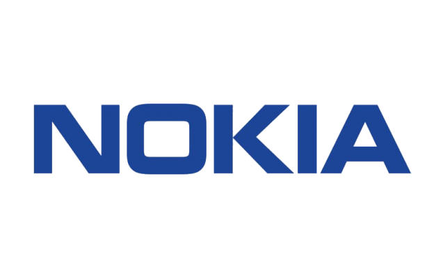 Nokia logo