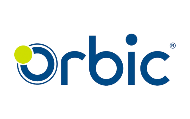 Orbic