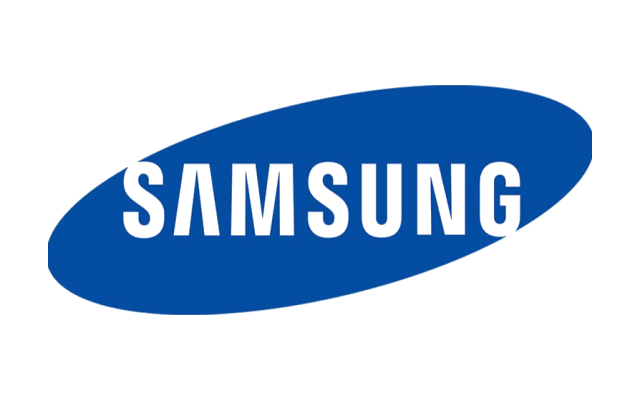 Samsung logo