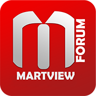 Martview Forum