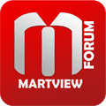 Martview Forum