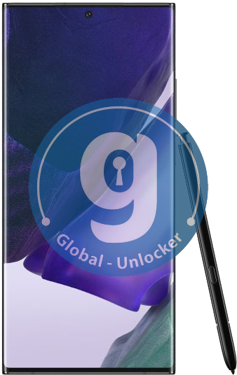 Tools to unlock Samsung Galaxy Note20/Note20 Ultra 5G