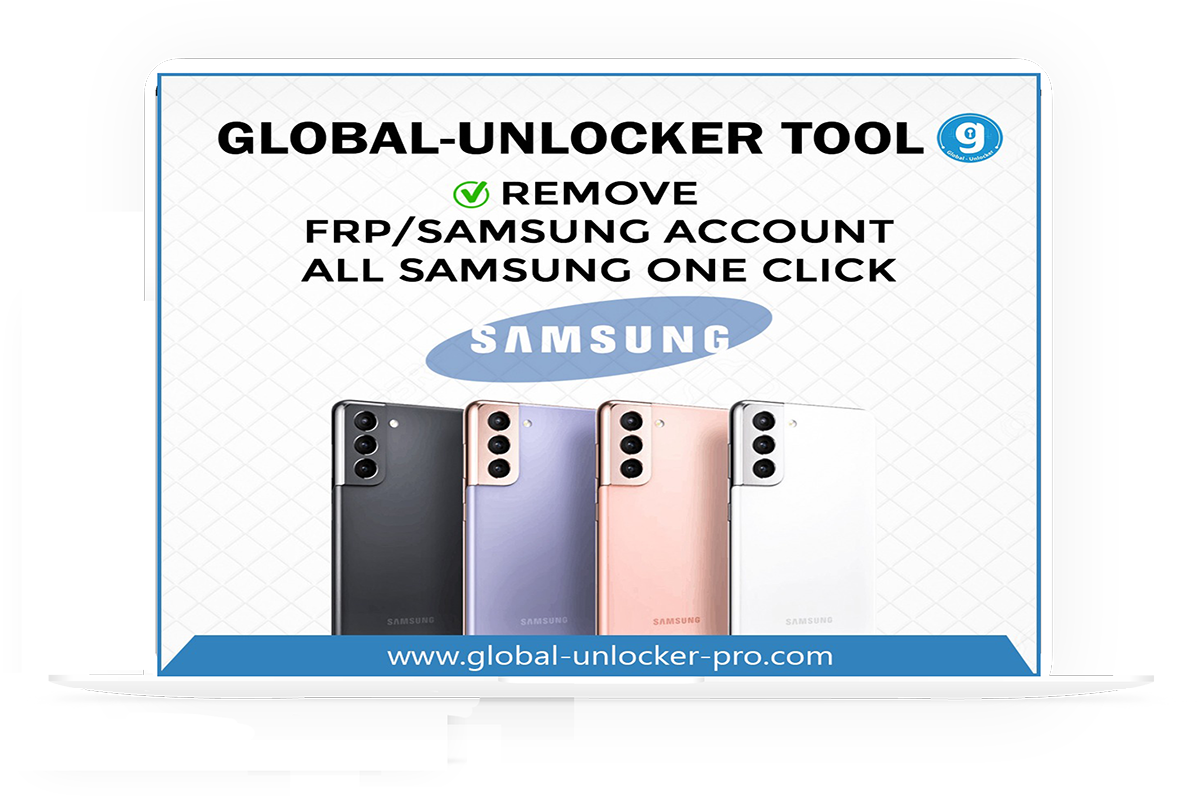 Global Unlocker Pro Unlock In Moments